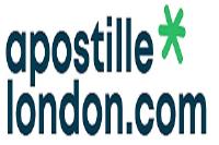 London Apostille Service Ltd. image 1